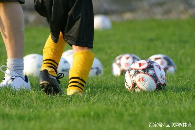 星光大道冠军的现状揭秘：鲜有人关注，有人身陷困境