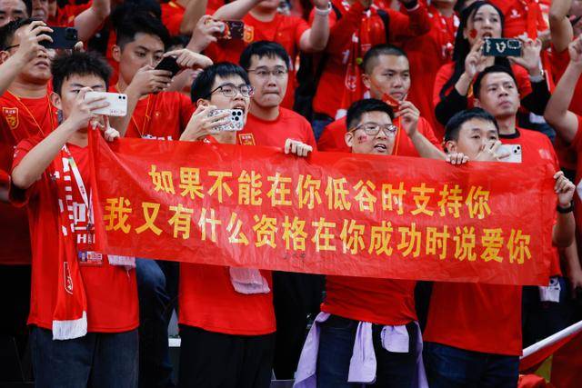 欧冠附加赛：布拉迪斯拉发主场迎战表现强劲的采列